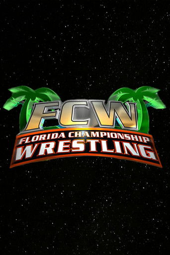 Florida Championship Wrestling Florida Championship Wrestling