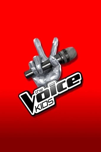The Voice Kids The Voice Kids