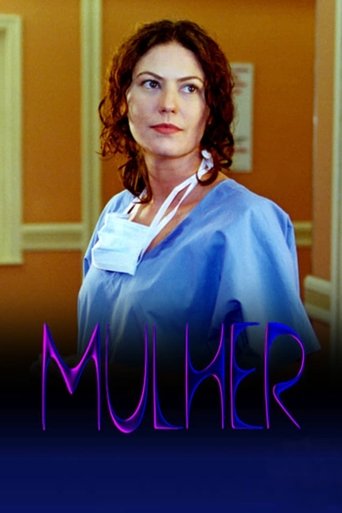 Season 2 Season 2
