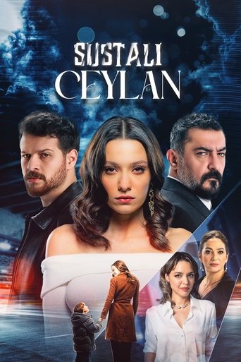 Ceylan Ceylan