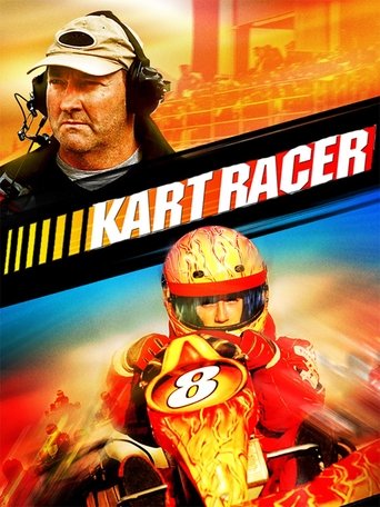 Kart Racer Kart Racer