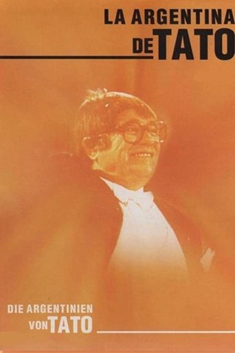 Tato's Argentina Tato's Argentina