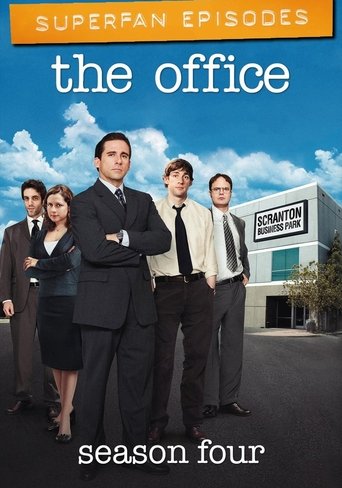 Season 4 Season 4
