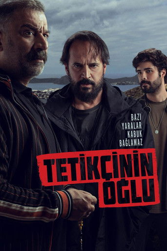 Twisted Lives Twisted Lives