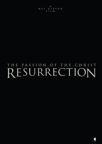 The Resurrection of the Christ