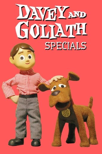 Specials Specials