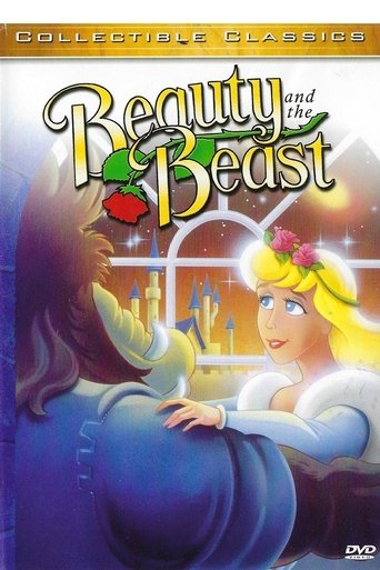 Beauty and the Beast Beauty and the Beast