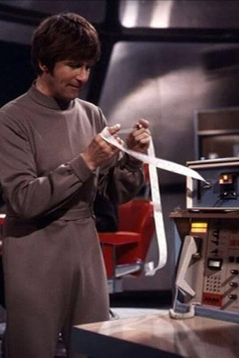 Target Generation Target Generation