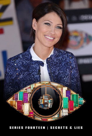 Series 14: Secrets & Lies Series 14: Secrets & Lies