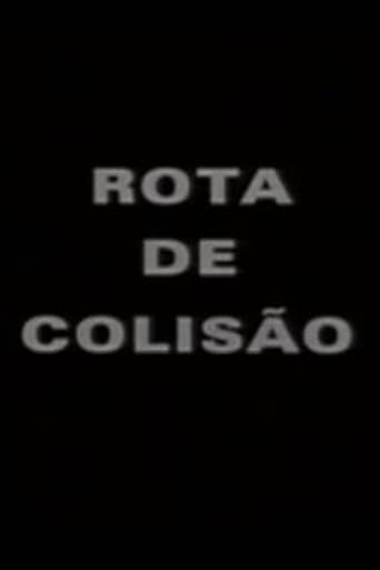 Rota de Colisão