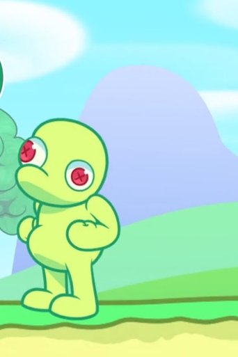 Little Runmo Little Runmo