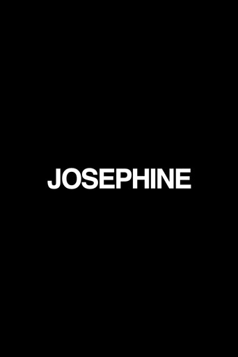 Josephine Josephine