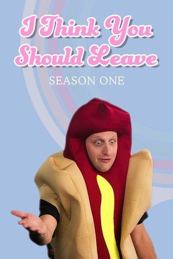 Season 1 Season 1