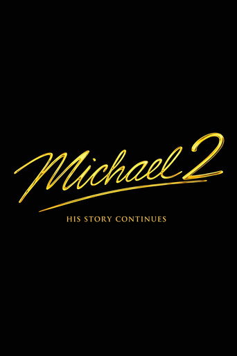 Untitled Michael Sequel Untitled Michael Sequel