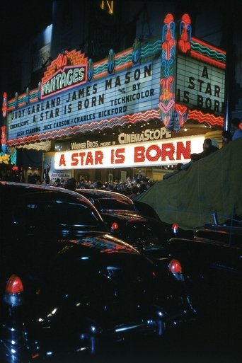 A Star Is Born World Premiere A Star Is Born World Premiere