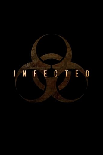 Infected