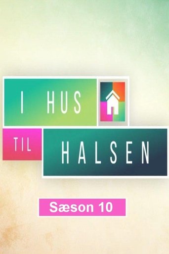 Season 10 Season 10