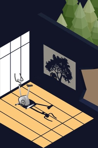 Stationary Bike Stationary Bike