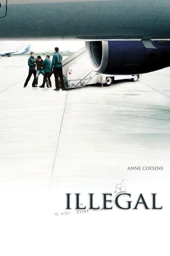 Illegal