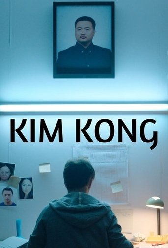 Season 1 Season 1