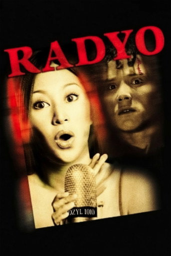 Radio Radio