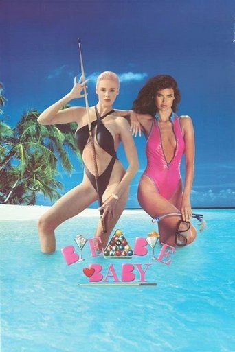 Bye Bye Baby Bye Bye Baby