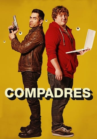 Compadres