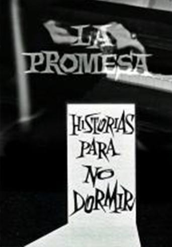 La promesa