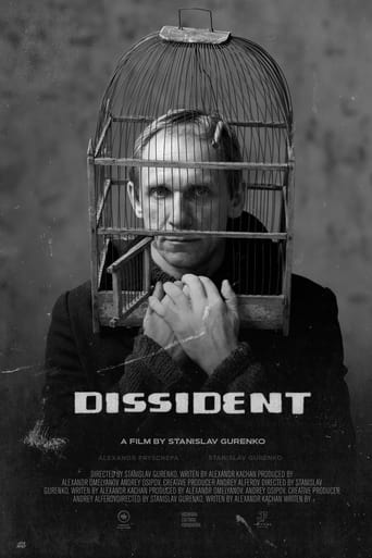 Dissident