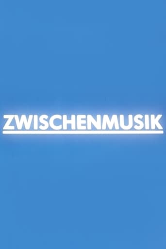 Zwischenmusik