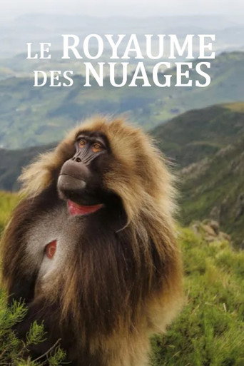 Le royaume des nuages Le royaume des nuages