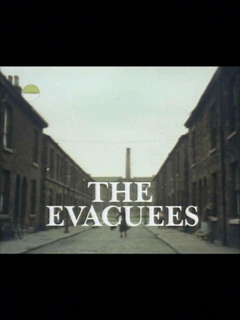 The Evacuees The Evacuees