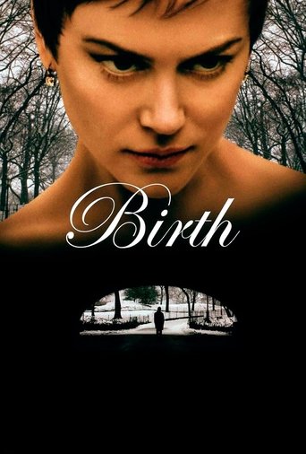 Birth Birth