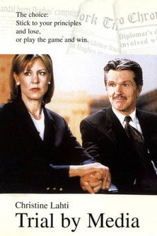 An American Daughter An American Daughter