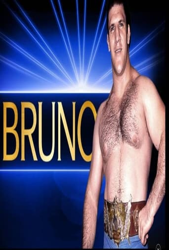 Bruno