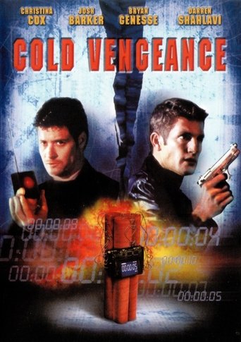 Sometimes a Hero Sometimes a Hero