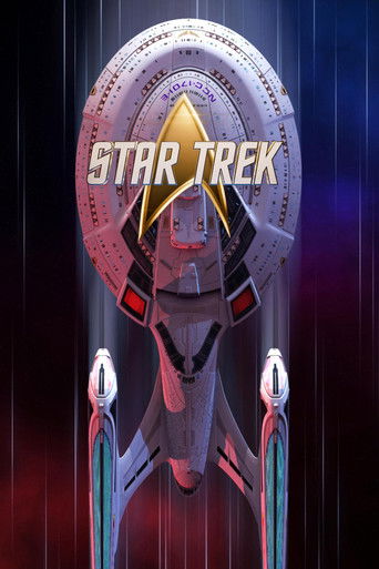 Untitled Star Trek Film Untitled Star Trek Film