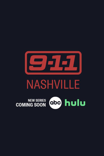 9-1-1: Nashville