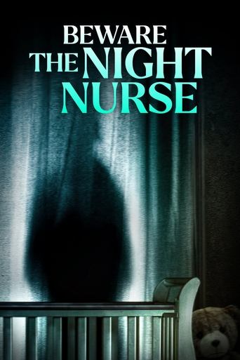 Beware the Night Nurse Beware the Night Nurse