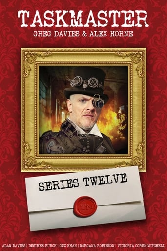 Series 12