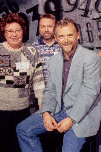 Hvornår var det nu det var? Hvornår var det nu det var?