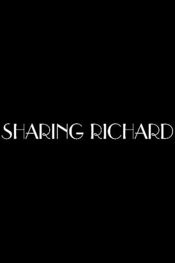 Sharing Richard