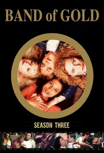 Season 3 Season 3