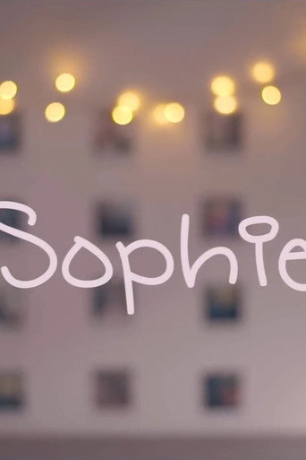 Sophie Sophie