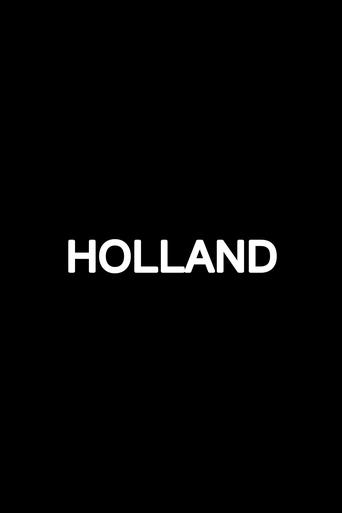 Holland