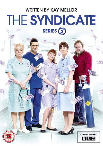 Series 2 Series 2