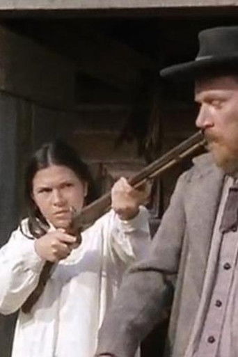 Mistress Madeleine Mistress Madeleine