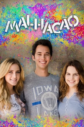 Casa Cheia Casa Cheia