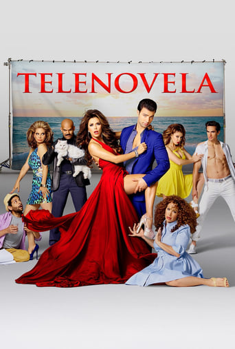 Telenovela Telenovela