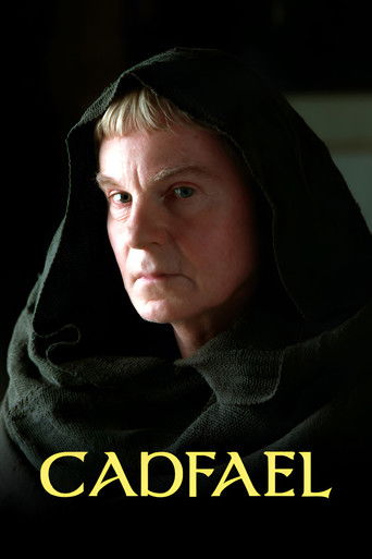 Cadfael Cadfael